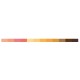 Karin Nude Colors Collection 12 colors Pigment Decobrush